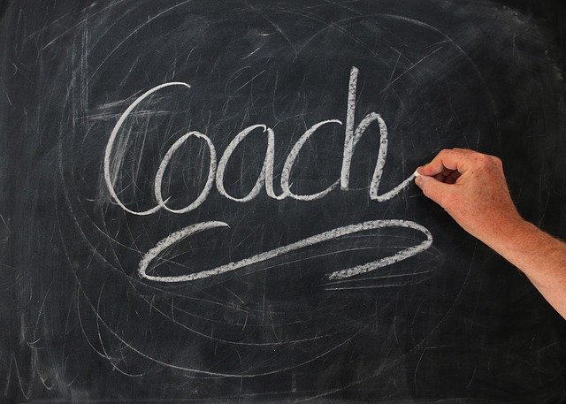 O que é Coaching?