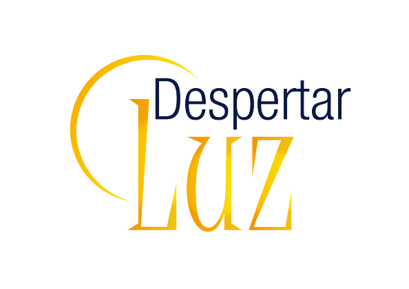 Despertar Luz